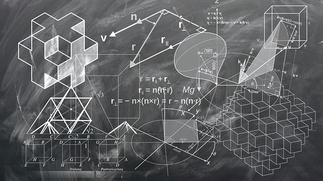 A miséria e a atração da aprendizagem